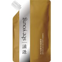  seeyoung/滋源 深层修护滋养 防脱发膜  50g