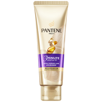  PANTENE/潘婷 修护改善毛躁 护发素  70ml