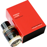  FREDERIC MALLE 小众香 香水  100ml