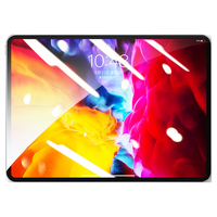  Biaze/毕亚兹 防爆 iPad Pro 11英寸平板钢化膜