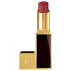 TOM FORD 汤姆·福特 柔雾缎采唇膏