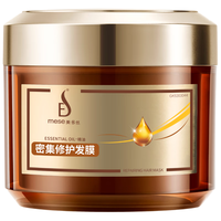 mese/美多丝 密集修护 发膜 220ml