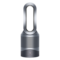 dyson 戴森 空气净化系列 无叶风扇
