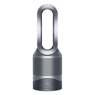 dyson 戴森 空气净化系列 无叶风扇