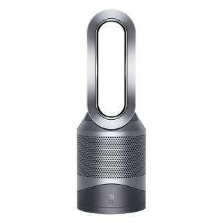 dyson 戴森 空气净化系列 无叶风扇