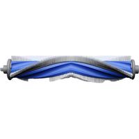 ECOVACS 科沃斯 防缠绕滚刷(适用X2S,X5系列)