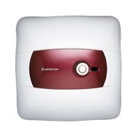 ARISTON 阿里斯顿 AC30UE1.5 储水式厨宝 30L 下出水
