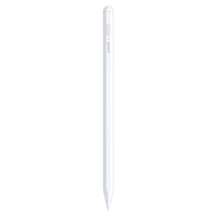 Anker 安克 A7139 Pencil电容手写笔