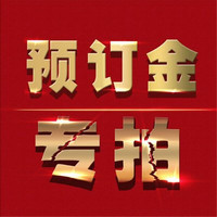 重衍饮料展示柜冷藏柜啤酒柜超市立式风直冷冰箱水果蔬菜保鲜柜陈列酒水柜