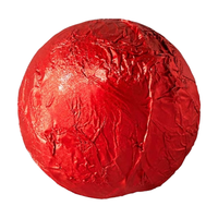  STENDERS/施丹兰 香体滋润 泡澡球  皇家蔓越莓 100g