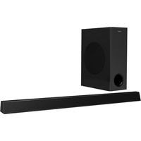PHILIPS 飞利浦 HTL3320 5.1声道 回音壁