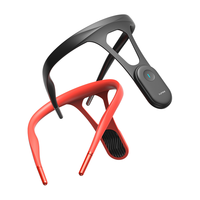 HiPee 果实健康 智能矫姿精灵 成人款