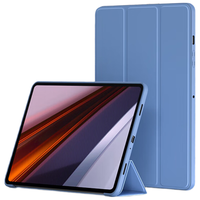  Biaze/毕亚兹 智能休眠 平板电脑保护壳