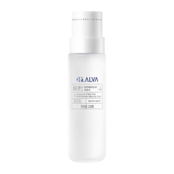 瑷尔博士 微晶水保湿修护紧致抗皱150ml*2护肤品生日礼物