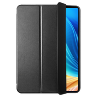  Biaze/毕亚兹 智能休眠 OPPO平板电脑保护套