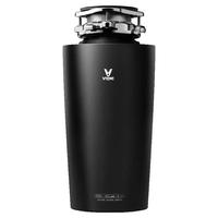 VIOMI 云米 VXRD-02 垃圾处理器