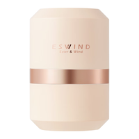 伊风 ESWIND蓬蓬粉头发干洗控油蓬松粉免洗油头神器刘海自然去油散粉喷雾 【柔润去油】混合油性or偏干发质