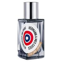 Etat Libre d Orange 赫曼如影中性浓香水 EDP 30ml