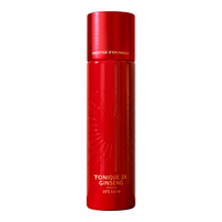  It'S SKIN/伊思 修护提亮 爽肤水  140ml