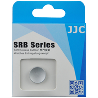  JJC SRB-C11S 快门按钮