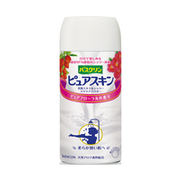 巴斯克林 淋浴盐  花香型 420g