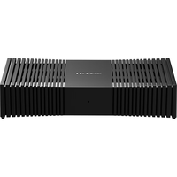 TP-LINK/普联 PoE供电·AP管理一体化 企业级路由器