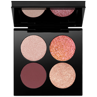 pat mcgrath labs 四色眼影盘 四色眼影套装 5.2g