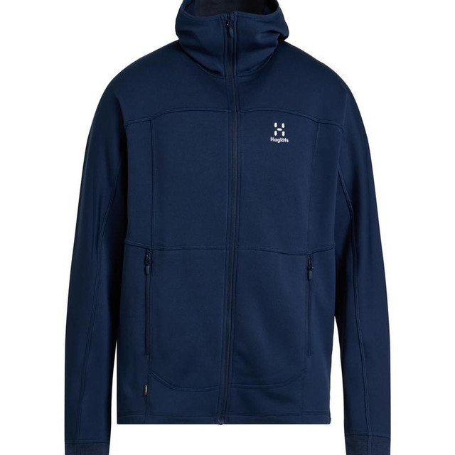 限新用户：Haglofs HAGLÖFS外套