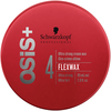 Schwarzkopf 施华蔻 专业质感随意发蜡