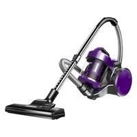 Haier 海尔 HZW1207 卧式吸尘器