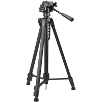  WEIFENG/伟峰 WT-3540 轻便 三脚架