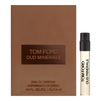 TOM FORD 汤姆·福特 海洋乌木香型中性浓香水 EDP 1.5ml