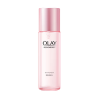 OLAY 塑颜粉璨精华水 150ml