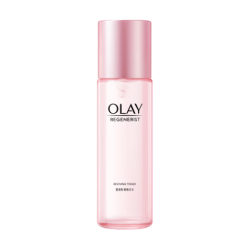 OLAY 塑颜粉璨精华水 150ml