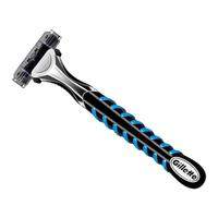 Gillette 吉列 威锋3刀头