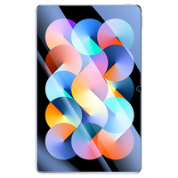  CangHua/仓华 高清 平板钢化膜