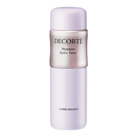 黛珂 植物韵律保湿化妆水 200ml00ml