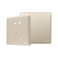 Schneider Electric 施耐德电气 珍铂系列 开关