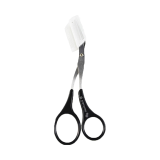 zaozuo