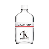 卡尔文·克莱 Calvin Klein 众我中性淡香水 EDT
