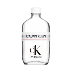 卡尔文·克莱恩 卡尔文·克莱 Calvin Klein 众我中性淡香水 EDT 200ml