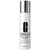 CLINIQUE 倩碧 302匀净美白精华水