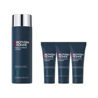BIOTHERM 碧欧泉 男士新滋养紧肤露
