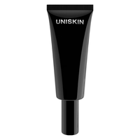  UNISKIN/优时颜 紧致提拉 颈霜  35g