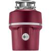 insinkerator 爱适易 Evolution系列 E100 垃圾处理器