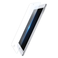 UGREEN/绿联 SP115 防指纹 iPad钢化膜