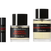  FREDERIC MALLE 浓缩 香水  100ml