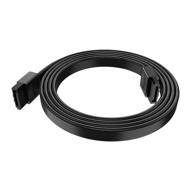 shengwei 胜为 WSAT20 硬盘数据线