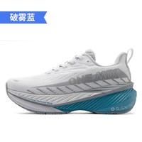 ONEMIX 25222 通用款跑鞋