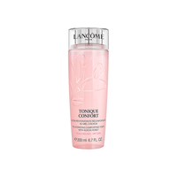 LANCOME 兰蔻 清滢柔肤水 200ml